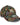 New Era WMNS FLORAL 9TWENTY NEYYAN BLKLTC cap - KYOTO - New Era