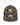 New Era WMNS FLORAL 9TWENTY NEYYAN BLKLTC cap - KYOTO - New Era