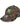 New Era WMNS FLORAL 9TWENTY NEYYAN BLKLTC cap - KYOTO - New Era