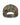 New Era WMNS FLORAL 9TWENTY NEYYAN BLKLTC cap - KYOTO - New Era