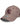 New Era WMNS HOUNDSTOOTH 9FORTY MC NEYYAN - Burgundy - KYOTO - New Era