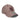 New Era WMNS HOUNDSTOOTH 9FORTY MC NEYYAN - Burgundy