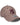 New Era WMNS HOUNDSTOOTH 9FORTY MC NEYYAN - Burgundy - KYOTO - New Era