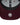 New Era WMNS HOUNDSTOOTH 9FORTY MC NEYYAN - Burgundy - KYOTO - New Era