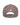 New Era WMNS HOUNDSTOOTH 9FORTY MC NEYYAN - Burgundy - KYOTO - New Era