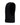 New Era WMNS KNITTED TIE HOOD New York Yankees Black - KYOTO - New Era