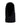New Era WMNS KNITTED TIE HOOD New York Yankees Black - KYOTO - New Era