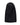New Era WMNS KNITTED TIE HOOD New York Yankees Black - KYOTO - New Era