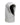 New Era WMNS KNITTED TIE HOOD NEW YORK YANKEES Dk Grey - KYOTO - New Era