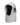 New Era WMNS KNITTED TIE HOOD NEW YORK YANKEES Dk Grey - KYOTO - New Era