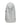 New Era WMNS KNITTED TIE HOOD NEW YORK YANKEES Dk Grey - KYOTO - New Era