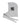 New Era WMNS KNITTED TIE HOOD NEW YORK YANKEES Dk Grey - KYOTO - New Era
