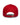 New Era WMNS LEAGUE ESS MIDI 9TWENTY DARK RED Cap - KYOTO - New Era