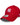 New Era WMNS LEAGUE ESS MIDI 9TWENTY DARK RED Cap - KYOTO - New Era