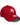 New Era WMNS LEAGUE ESS MIDI 9TWENTY DARK RED Cap - KYOTO - New Era