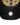New Era WMNS LEOPARD 9TWENTY DARK BROWN Cap - KYOTO - New Era