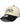 New Era WMNS NE 9TWENTY AF LIGHT BEIGE Cap - KYOTO - New Era
