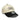 New Era WMNS NE 9TWENTY AF LIGHT BEIGE Cap - KYOTO - New Era