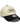 New Era WMNS NE 9TWENTY AF LIGHT BEIGE Cap - KYOTO - New Era