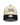 New Era WMNS NE 9TWENTY AF LIGHT BEIGE Cap - KYOTO - New Era