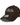 New Era WMNS NE 9TWENTY AF NEWERA BRSLTC cap - KYOTO - New Era