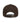 New Era WMNS NE 9TWENTY AF NEWERA BRSLTC cap - KYOTO - New Era