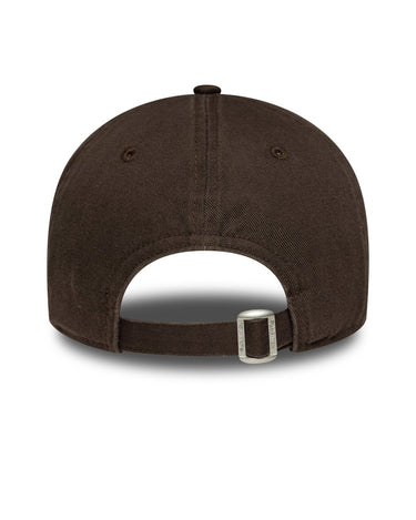 New Era WMNS NE 9TWENTY AF NEWERA BRSLTC cap - KYOTO - New Era
