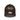 New Era WMNS NE 9TWENTY AF NEWERA BRSLTC cap - KYOTO - New Era