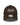 New Era WMNS NE 9TWENTY AF NEWERA BRSLTC cap - KYOTO - New Era