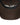 New Era WMNS NE 9TWENTY AF NEWERA BRSLTC cap - KYOTO - New Era