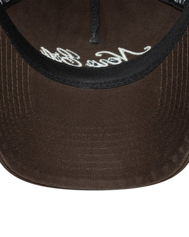 New Era WMNS NE 9TWENTY AF NEWERA BRSLTC cap - KYOTO - New Era