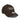 New Era WMNS NE 9TWENTY AF NEWERA BRSLTC cap - KYOTO - New Era