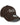 New Era WMNS NE 9TWENTY AF NEWERA BRSLTC cap - KYOTO - New Era
