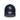 New Era WMNS SEQUIN 9FORTY NEYYAN PAB cap - KYOTO - New Era