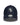 New Era WMNS SEQUIN 9FORTY NEYYAN PAB cap - KYOTO - New Era
