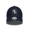 New Era WMNS SEQUIN 9FORTY NEYYAN PAB cap - KYOTO - New Era