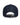 New Era WMNS SEQUIN 9FORTY NEYYAN PAB cap - KYOTO - New Era
