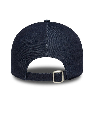 New Era WMNS SEQUIN 9FORTY NEYYAN PAB cap - KYOTO - New Era