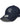 New Era WMNS SEQUIN 9FORTY NEYYAN PAB cap - KYOTO - New Era
