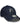 New Era WMNS SEQUIN 9FORTY NEYYAN PAB cap - KYOTO - New Era