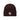 New Era WMNS WIDE CUFF BEANIE bean osfm - KYOTO - New Era