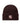 New Era WMNS WIDE CUFF BEANIE bean osfm - KYOTO - New Era