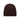 New Era WMNS WIDE CUFF BEANIE bean osfm - KYOTO - New Era