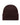 New Era WMNS WIDE CUFF BEANIE bean osfm - KYOTO - New Era