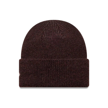 New Era WMNS WIDE CUFF BEANIE bean osfm - KYOTO - New Era