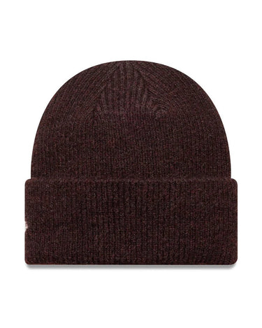 New Era WMNS WIDE CUFF BEANIE bean osfm - KYOTO - New Era