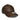 New Era WMNS WORN PU 9TWENTY NEYYAN BRS cap - KYOTO - New Era