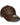 New Era WMNS WORN PU 9TWENTY NEYYAN BRS cap - KYOTO - New Era