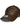 New Era WMNS WORN PU 9TWENTY NEYYAN BRS cap - KYOTO - New Era