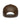 New Era WMNS WORN PU 9TWENTY NEYYAN BRS cap - KYOTO - New Era